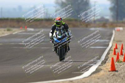 media/Sep-20-2025-TrackDaz (Sat) [[27f0cde673]]/C Group/240pm (Turn 9)/